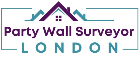 Party Wall Surveyor London